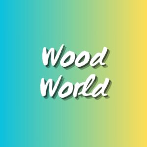 Homepage - homepage cover by category wood world