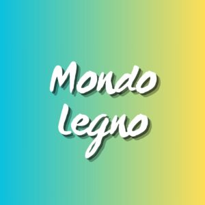 Homepage - Cover per categoria  Mondo Legno