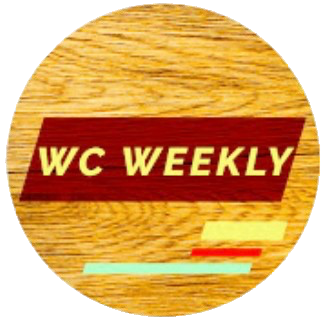 Homepage - logo canale Youtube di Woodcarving Weekly